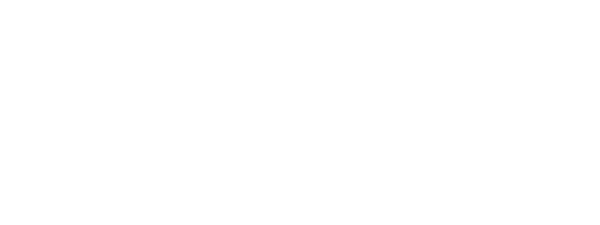 Buscamos