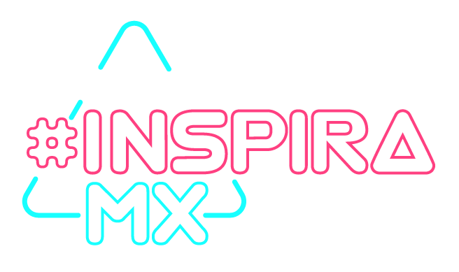 InpsiraMX